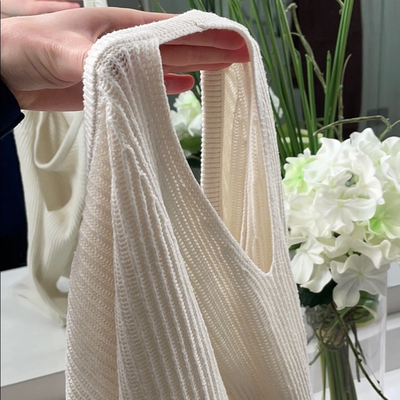 Garage xs long sleeve shirt - Picture 4 of 6